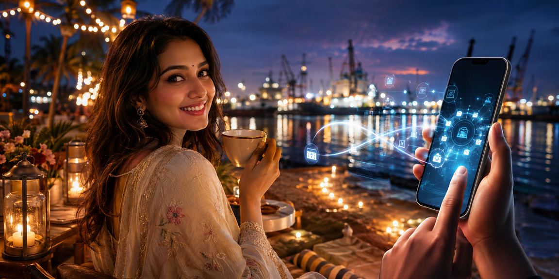 কক্সবাজার মোবাইল ক্যাসিনো প্লে