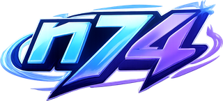 n74